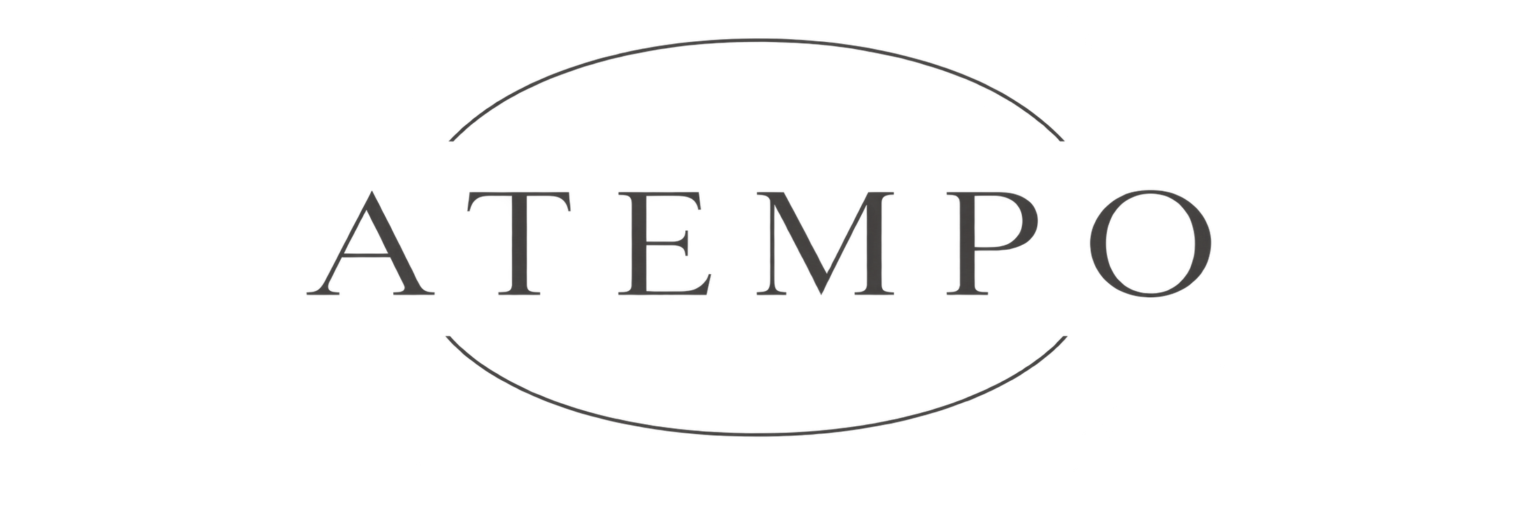 ATEMPO